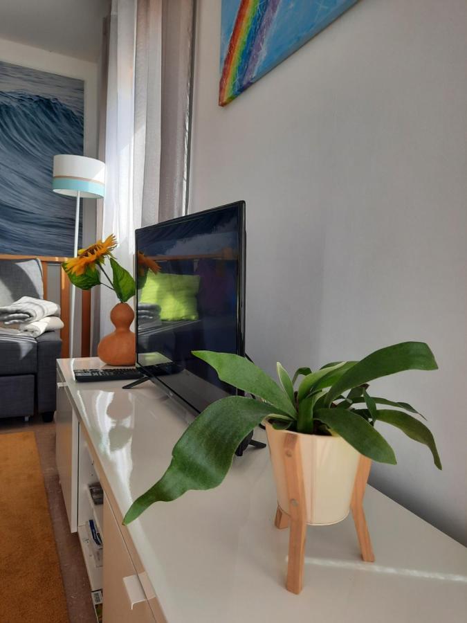 Sunflower Sea View with magnificent terrace in Serra da Pescaria, Nazaré - Portugal Exterior foto